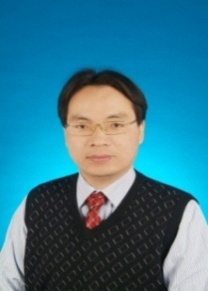 sc_051439_003057.jpg 2.jpg