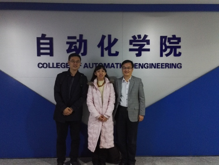 sc_201404_074696.jpg 3_副本.jpg