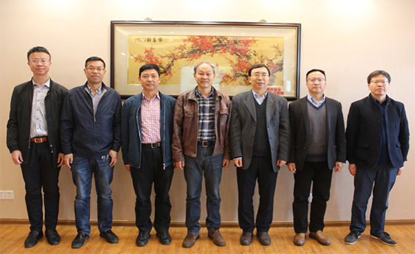 sc_151452_041723.png 3.png