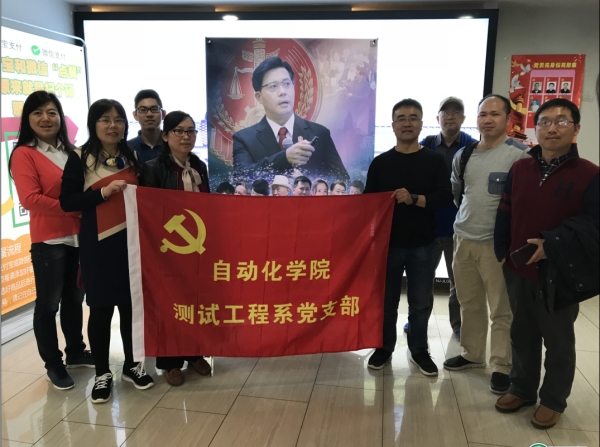 sc_230906_012236.jpg 1.jpg