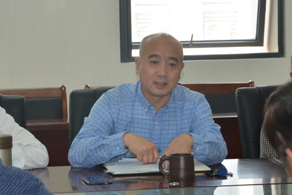 sc_041643_052184.jpg DSC_9748.jpg