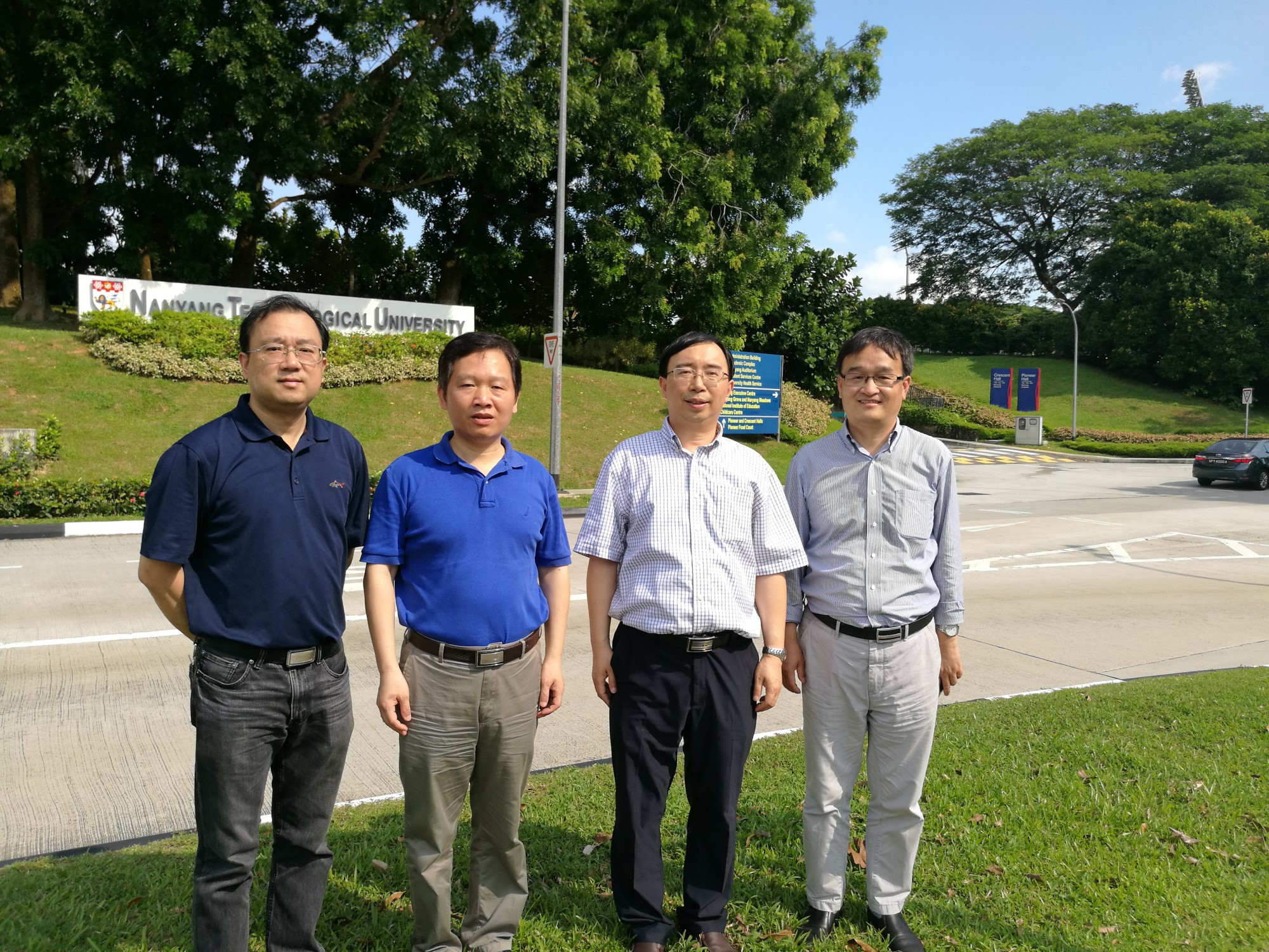 sc_231938_041111.jpg IMG_20170613_101951_1_副本.jpg