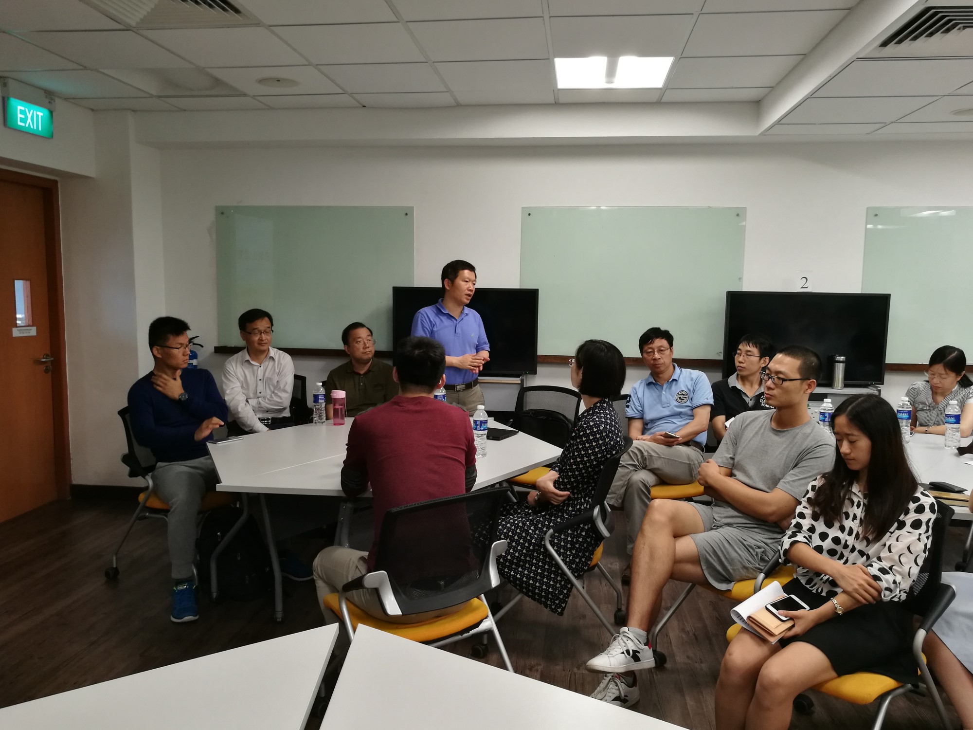 sc_231939_092253.jpg IMG_20170612_111009_副本.jpg