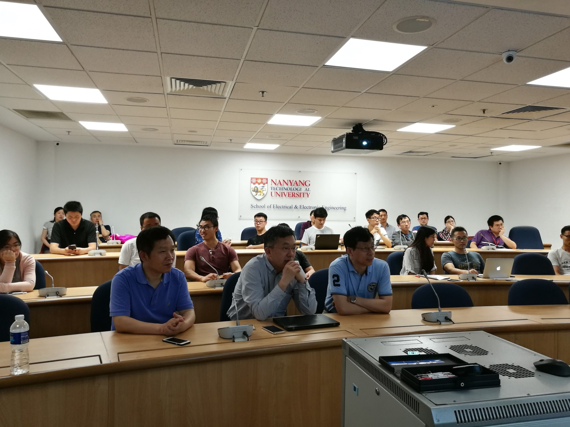 sc_231940_077848.jpg IMG_20170612_141026_副本.jpg