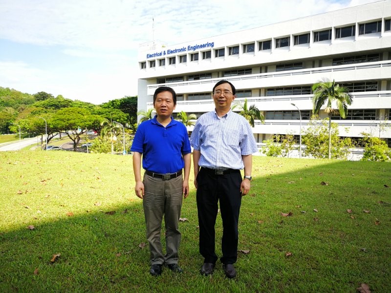 sc_231934_050033.jpg webwxgetmsgimg (5)_副本.jpg