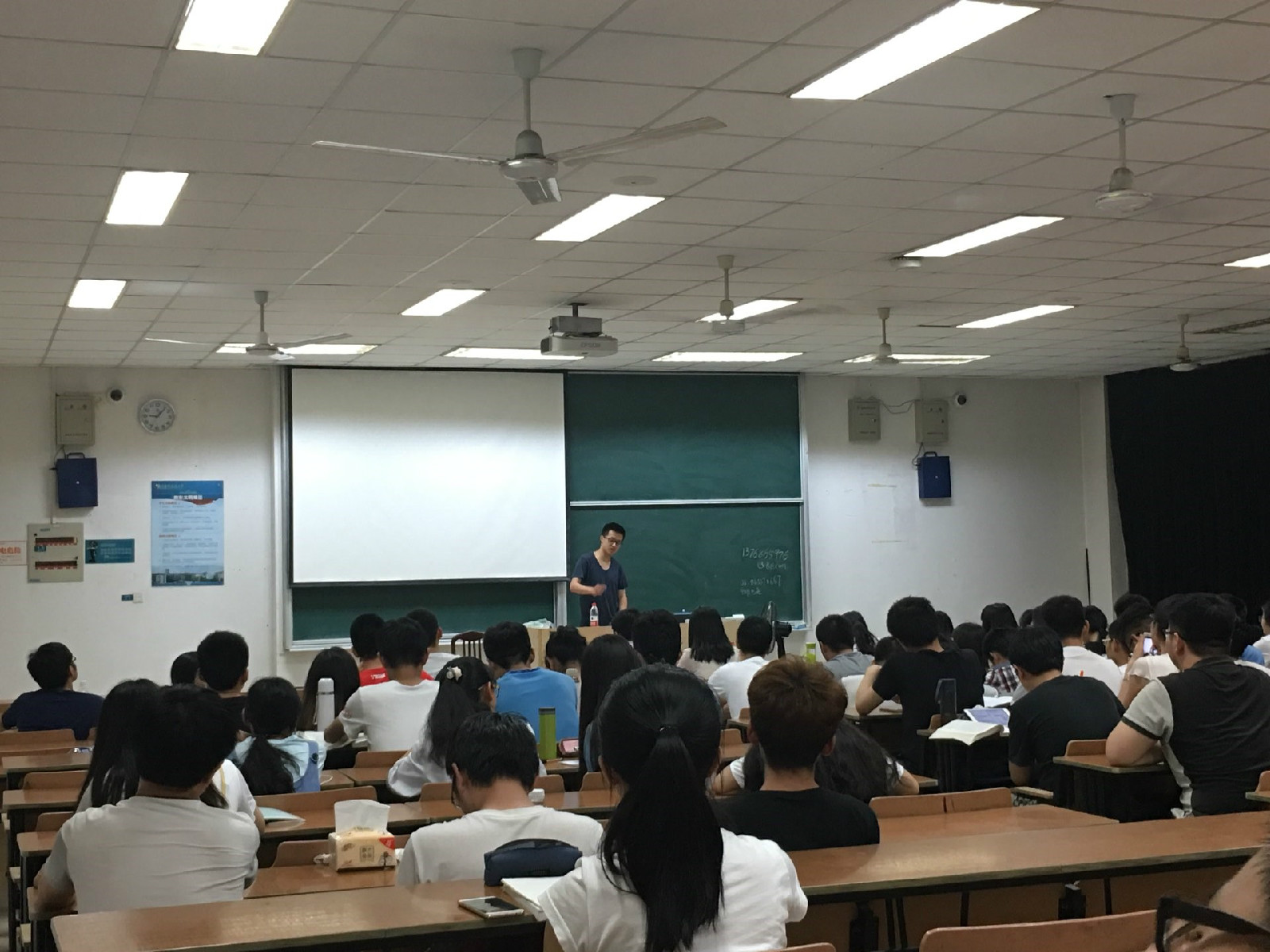 sc_021731_003778.jpg sc_021731_003778.jpg