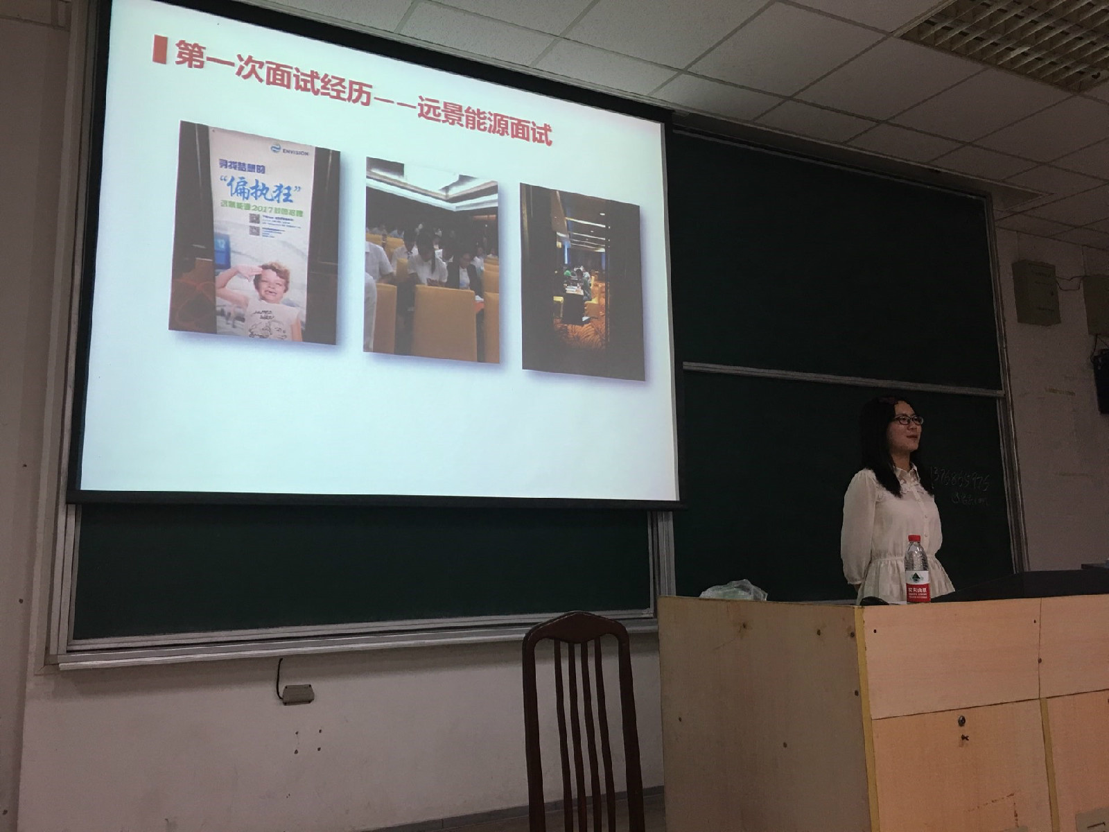 sc_021731_029265.jpg sc_021731_029265.jpg