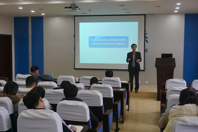 sc_181350_004690.jpg 1_副本.jpg