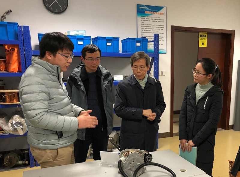 sc_181351_071052.jpg 3_副本.jpg