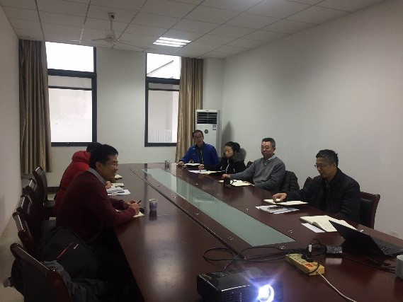 sc_070858_033072.jpg 1.jpg