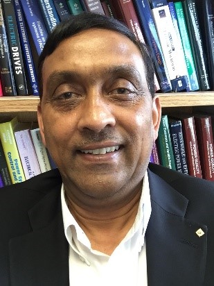 sc_150855_017122.jpg 111.jpg