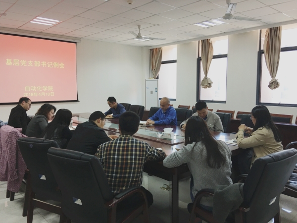 sc_121027_031923.jpg 105919711859586188.jpg