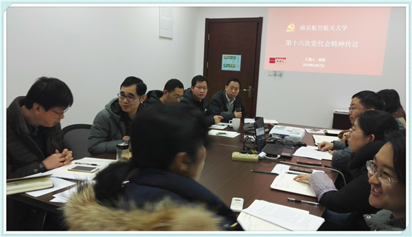 sc_131442_070961.png 1.png