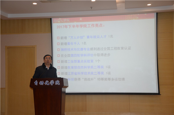 sc_121014_053110.jpg DSC_9608.jpg