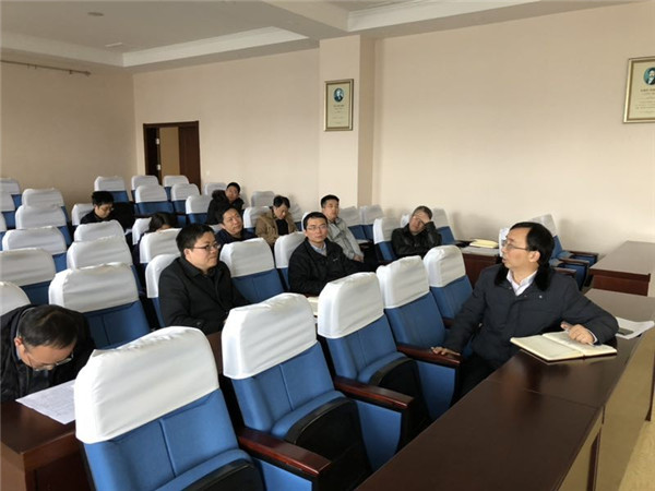 sc_121038_021290.jpg 3.jpg