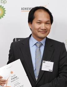 sc_200929_044575.jpg 1_副本.jpg