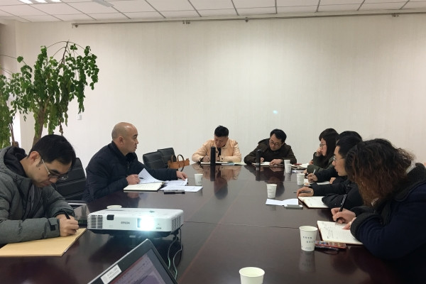 sc_131013_071246.jpg 670297145667836494.jpg