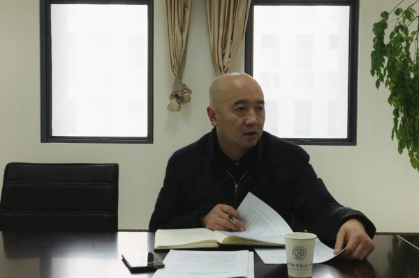 sc_131012_064464.jpg 79153062995728115.jpg