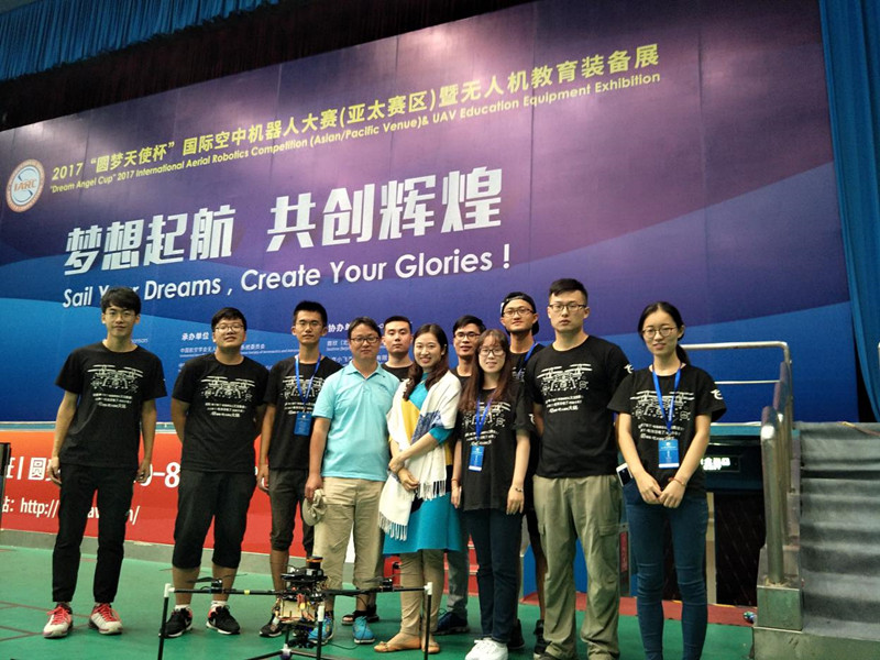 sc_031124_063050.jpg 赛场合影_副本.jpg