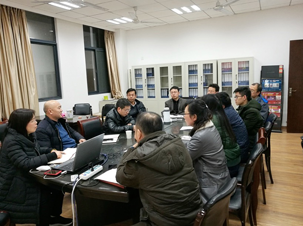 sc_072330_099632.jpg Jietu20180307-232352@2x.jpg