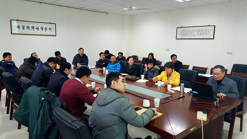 2018-2-28-关注教学模式改革创新，继续深化教风学风建设 (3)_副本.jpg