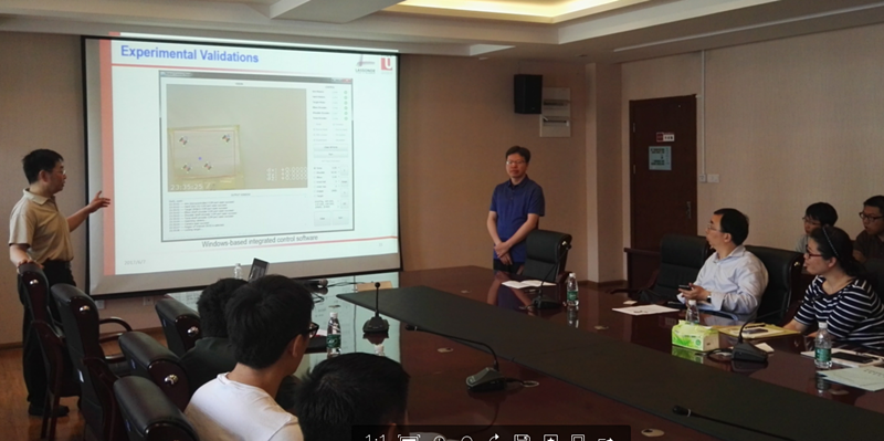 sc_080940_040722.png 2_副本.png