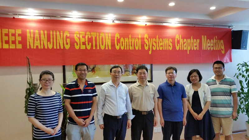 sc_080941_004644.jpg 3_副本.jpg