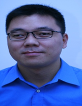 sc_231011_077719.png 3.png