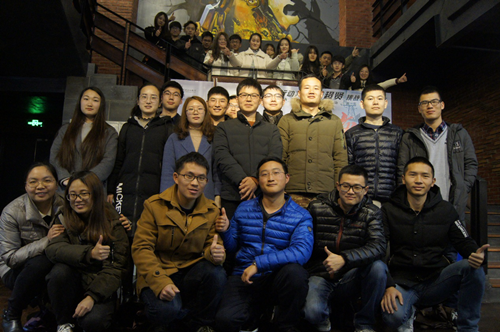 sc_120909_032207.png 图片1_副本.png