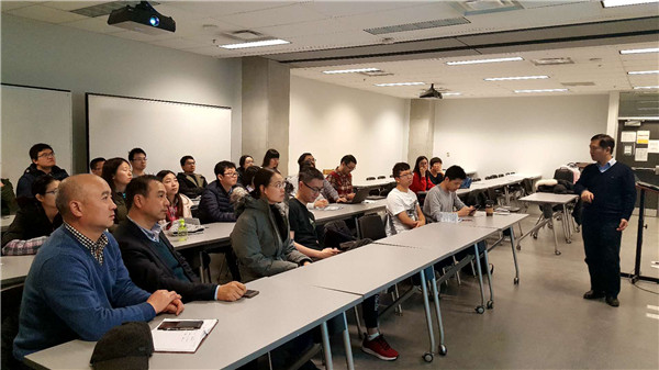 2018-3-20-皇家华人
远赴加拿大招聘宣讲 -6.jpg